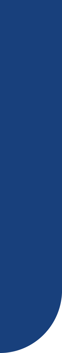 https://buhgalter-vlg.ru/wp-content/uploads/2020/04/bgn-slider-blue-corner-left.png