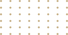 https://buhgalter-vlg.ru/wp-content/uploads/2020/04/floater-gold-dots.png