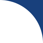 https://buhgalter-vlg.ru/wp-content/uploads/2020/04/img-blue-corner-top-right.png