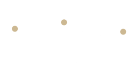 https://buhgalter-vlg.ru/wp-content/uploads/2020/04/img-footer-map.png