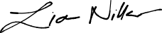 https://buhgalter-vlg.ru/wp-content/uploads/2020/04/img-signature.png