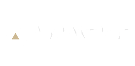 Бухгалтер Волгоград