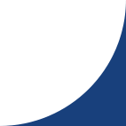https://buhgalter-vlg.ru/wp-content/uploads/2020/05/img-blue-corner-bottom-right.png