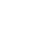 https://buhgalter-vlg.ru/wp-content/uploads/2020/05/img-white-corner-bottom-left.png