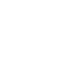 https://buhgalter-vlg.ru/wp-content/uploads/2020/05/img-white-corner-top-left.png