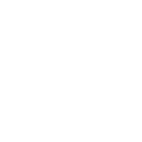 https://buhgalter-vlg.ru/wp-content/uploads/2020/05/img-white-corner-top-right.png