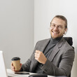 https://buhgalter-vlg.ru/wp-content/uploads/2025/06/result_result_medium-shot-smiley-man-sitting-desk.jpg