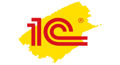 https://buhgalter-vlg.ru/wp-content/uploads/2025/09/1c-new.png