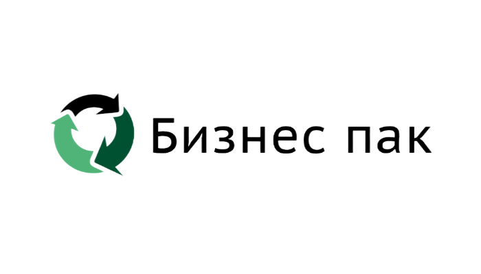 https://buhgalter-vlg.ru/wp-content/uploads/2025/09/partner_busines_pak.png