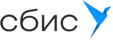 https://buhgalter-vlg.ru/wp-content/uploads/2025/09/partner_sbis-1.png