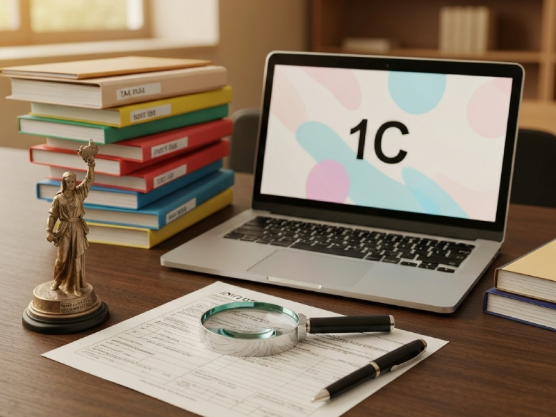 Бухгалтерские услуги в Волгограде